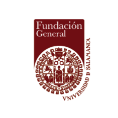 Logo de la Fundación General de la Universidad de Salamanca